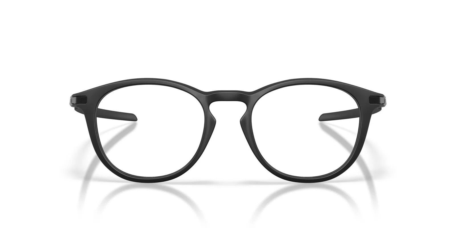 Oakley Pitchman R Carbon A 8149F Eyeglasses - view 31